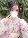 なごみ プロフィール姫路（姫路/デリヘル）