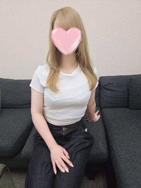 しおり おクンニ学園 横浜関内校（デリヘル）