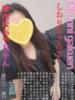 あや おクンニ学園 横浜関内校（/）