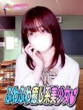 もか CHERRY WEST(チェリーウエスト)（池袋/おっパブ・セクキャバ）