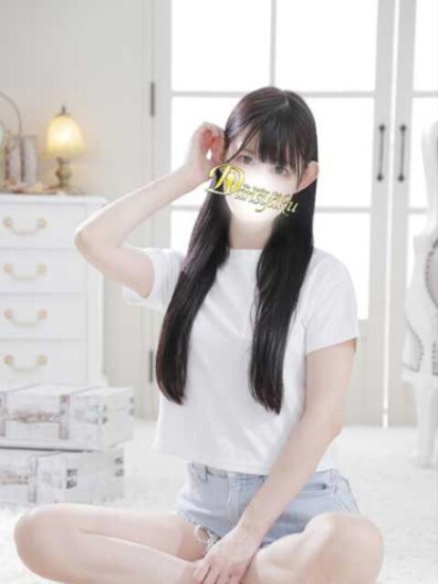 希（のぞみ） 男爵（ソープランド）