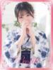 みな プロフィール奈良店（/）