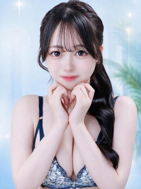 ふうな ときめきビンビンリゾートｉｎ熊谷（デリヘル）