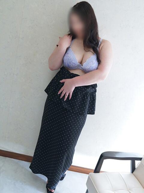 新人割】ここ 熟女パラダイス本庄店(カサブランカグループ)（熟女人妻デリヘル）