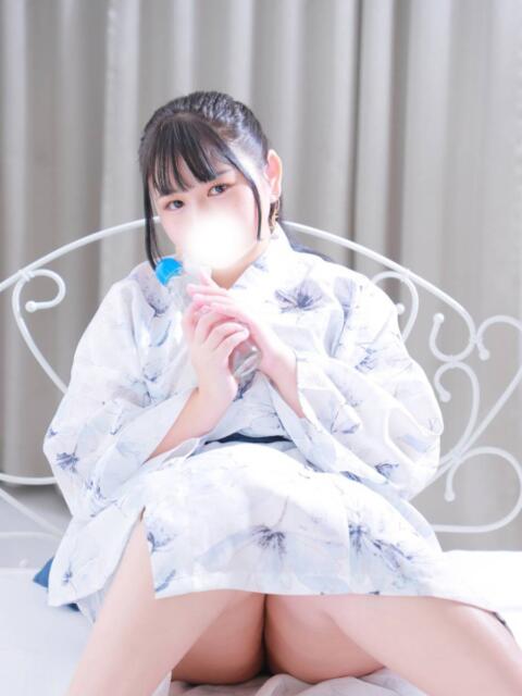 ひすい 水戸ソープランド　水戸スリーナイン(9990)（ソープランド）