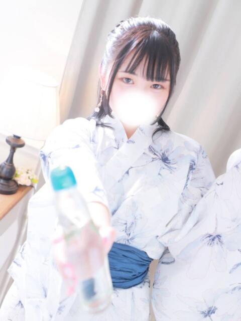 ひすい 水戸ソープランド　水戸スリーナイン(9990)（ソープランド）