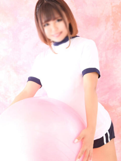 なつは 熟女の風俗最終章 沼津店(熟女デリヘル)