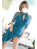 瑞乃(みずの) モアグループ厚木人妻城（/）