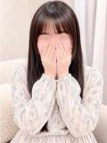 るる【リアルＪ乳☆マニア集合！】 モッチーナ（すすきの/デリヘル）