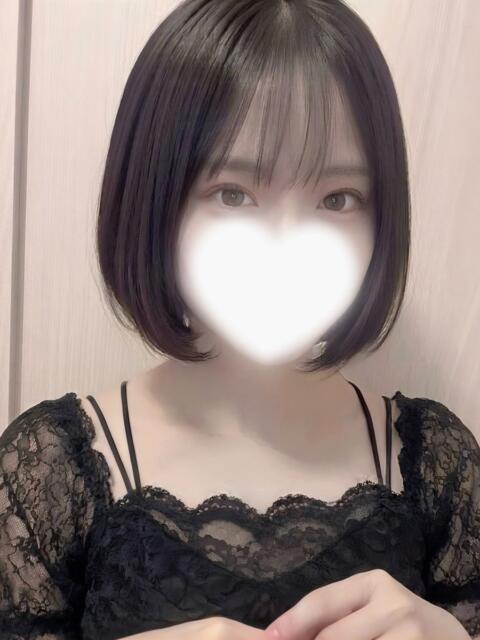 花実まある 赤羽ストリーム（【非風俗】メンズエステ）