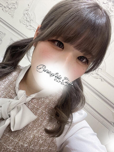 ゆな「ゆな」 ピュアセレクラブ（デリヘル）
