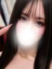 ☆りい☆ ◆プラウディア◆AAA級素人娘在籍店（/）
