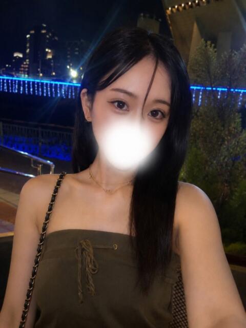 ☆りい☆ ◆プラウディア◆AAA級素人娘在籍店（デリヘル）