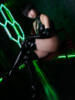 Akane 上野M性感フェチ倶楽部 インサニティ東京（/）