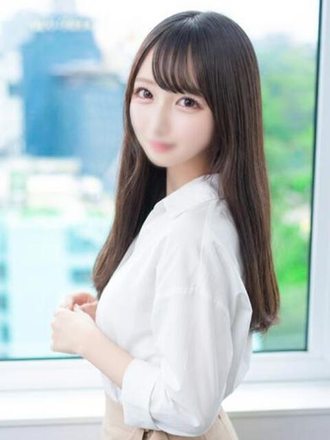 桃井もも【純白の可愛さ】 Ventura(ヴェントゥーラ)（回春マッサージ）