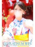 みく 池袋人妻城（池袋/デリヘル）