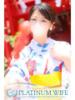 みく 池袋人妻城（/）
