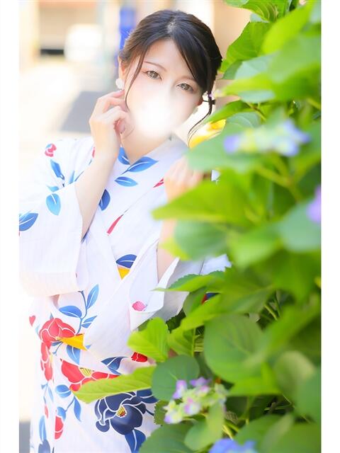みく 池袋人妻城（人妻路上待ち合わせデリヘル）