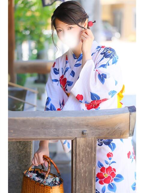 みく 池袋人妻城（人妻路上待ち合わせデリヘル）