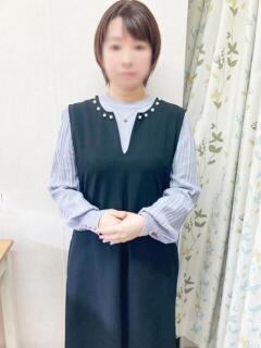 つくし 熟女の風俗最終章 本厚木店（本厚木/デリヘル）