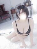らいち ぽっちゃり巨乳素人専門店ぷにめろ渋谷店（渋谷/デリヘル）