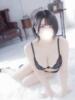 らいち ぽっちゃり巨乳素人専門店ぷにめろ渋谷店（/）