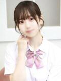 朝比奈いおり 池袋パラダイス（池袋/デリヘル）