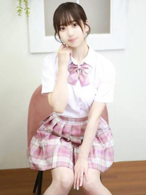 朝比奈いおり 池袋パラダイス（ホテヘル＆デリヘル）
