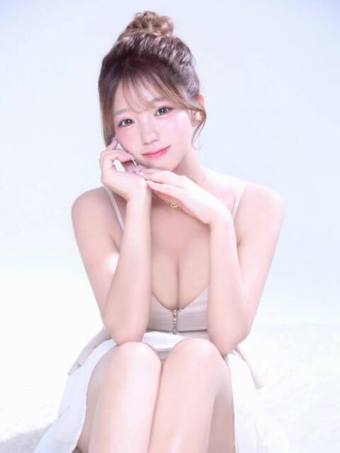 ゆう 渋谷FLAMINGO（セクキャバ）