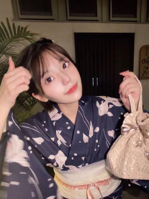 えま★SSS級極上美女降臨 かりゆしOLの秘密【20代沖縄美女多数在籍-デリヘル×ヌードエステ】（性感エステ＆デリヘル）