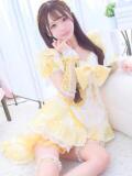 りのあ E+アイドルスクール新宿・歌舞伎町店（新宿・歌舞伎町/デリヘル）
