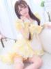 りのあ E+アイドルスクール新宿・歌舞伎町店（/）