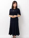 ひろ 熟女家 豊中蛍池店（豊中/デリヘル）