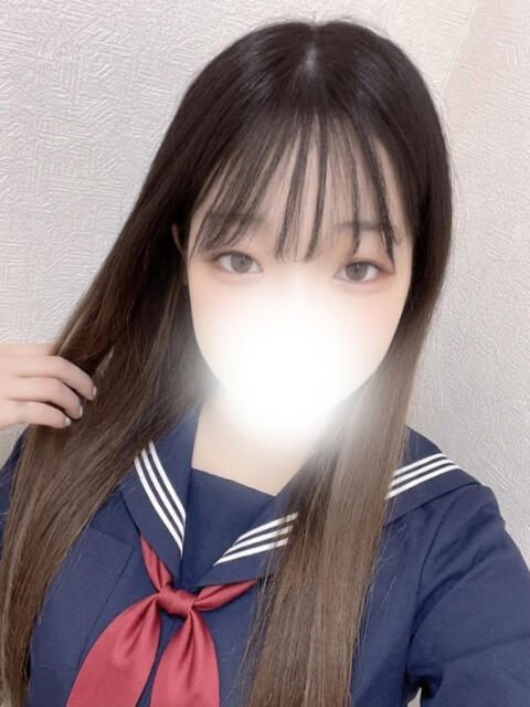 るん 葛西コスプレメイド学園（シンデレラグループ）（デリヘル）