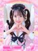 ねこ アイドル育成プロジェクト だいしゅきほーるど梅田店（/）