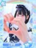 こはね アイドル育成プロジェクト だいしゅきほーるど梅田店（/）