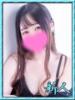 あおさ　青海苔 女の子市場（/）