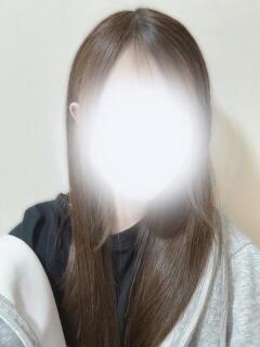 ましろ 沼津ハンパじゃない東京（沼津/デリヘル）