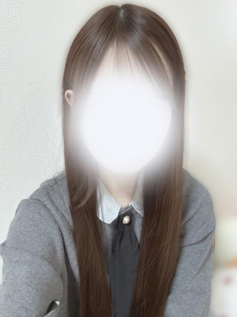 ましろ 沼津ハンパじゃない東京（デリヘル）