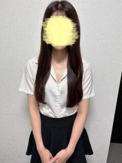 小倉　のあ NADIA東京新橋店（新橋/デリヘル）