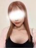 ほむら 東京メンズボディクリニック TMBC 上野店（/）