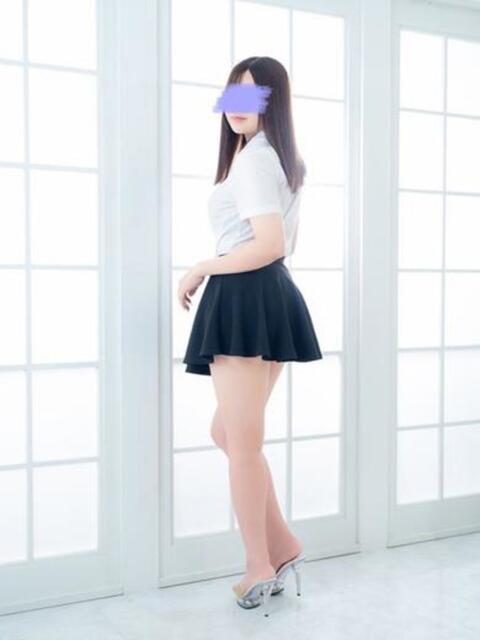 伊織　さら NADIA東京新橋店（出張アロマ性感回春エステ）