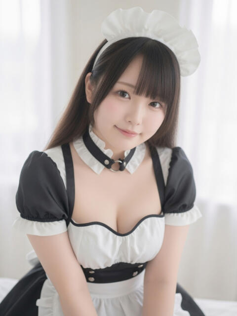 初めてのお仕事18歳ちもも 池袋即汁だく逆夜這いドスケベ痴女専門店 即痴女る -ドS変態欲情素人-(ホテヘル&デリヘル)