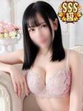 るき【顔面偏差値最上級】 One More 奥様 新宿店（新宿・歌舞伎町/デリヘル）