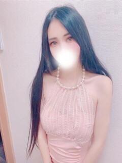 まりな☆綺麗系AF可能 白河美少女図鑑（白河/デリヘル）