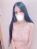 まりな☆綺麗系AF可能 白河美少女図鑑（/）