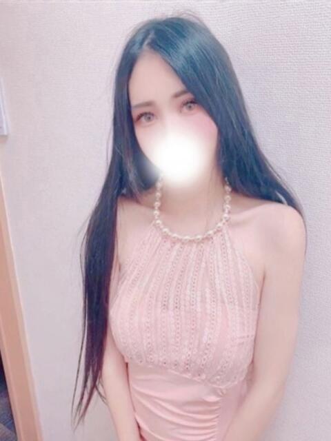 まりな☆綺麗系AF可能 那須塩原美少女図鑑(デリヘル)