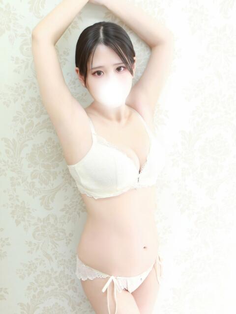 みう One More奥様 蒲田店(人妻デリヘル)