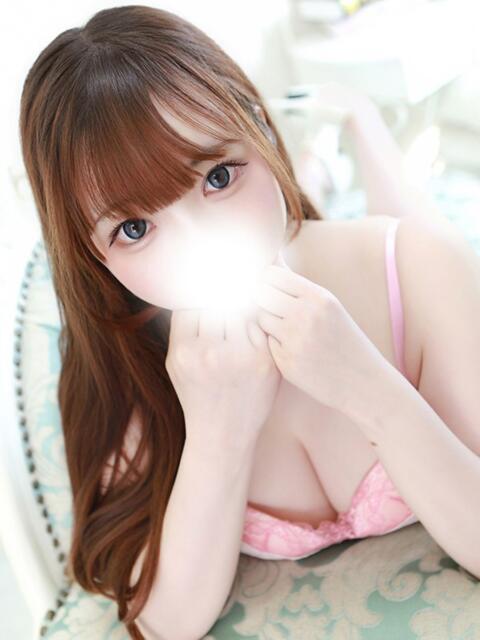 もも One More奥様 蒲田店(人妻デリヘル)