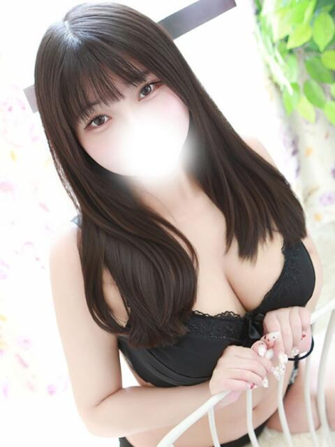 ぴの One More奥様 蒲田店(人妻デリヘル)